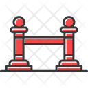 پیش‌نمایش فایل stanchion-7568353 از پک پارتی شبانه