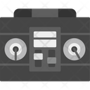 پیش‌نمایش فایل dj-mixer-7568396 از پک پارتی شبانه
