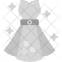 پیش‌نمایش فایل dress-7568397 از پک پارتی شبانه