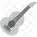 پیش‌نمایش فایل guitar-7568400 از پک پارتی شبانه