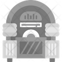 پیش‌نمایش فایل jukebox-7568401 از پک پارتی شبانه
