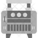 پیش‌نمایش فایل machine-elektronik-7568404 از پک پارتی شبانه