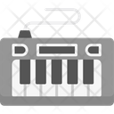 پیش‌نمایش فایل piano-7568388 از پک پارتی شبانه