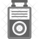 پیش‌نمایش فایل speaker-7568410 از پک پارتی شبانه