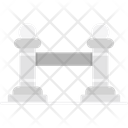 پیش‌نمایش فایل stanchion-7568412 از پک پارتی شبانه