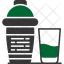 پیش‌نمایش فایل cocktail-shaker-7568420 از پک پارتی شبانه