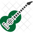 پیش‌نمایش فایل guitar-7568427 از پک پارتی شبانه