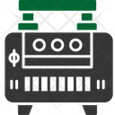 پیش‌نمایش فایل machine-elektronik-7568431 از پک پارتی شبانه