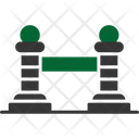 پیش‌نمایش فایل stanchion-7568439 از پک پارتی شبانه