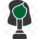 پیش‌نمایش فایل wig-7568442 از پک پارتی شبانه