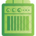 پیش‌نمایش فایل amplifier-box-7568676 از پک پارتی شبانه