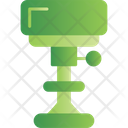 پیش‌نمایش فایل bar-stool-7568677 از پک پارتی شبانه