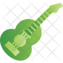 پیش‌نمایش فایل guitar-7568658 از پک پارتی شبانه