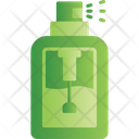 پیش‌نمایش فایل perfume-7568665 از پک پارتی شبانه