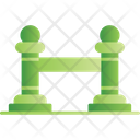 پیش‌نمایش فایل stanchion-7568670 از پک پارتی شبانه