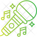 پیش‌نمایش فایل karaoke-7568574 از پک پارتی شبانه