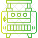 پیش‌نمایش فایل machine-elektronik-7568576 از پک پارتی شبانه