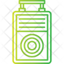 پیش‌نمایش فایل speaker-7568582 از پک پارتی شبانه