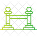 پیش‌نمایش فایل stanchion-7568584 از پک پارتی شبانه