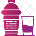 پیش‌نمایش فایل cocktail-shaker-7568681 از پک پارتی شبانه