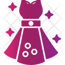 پیش‌نمایش فایل dress-7568685 از پک پارتی شبانه