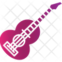 پیش‌نمایش فایل guitar-7568688 از پک پارتی شبانه
