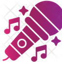 پیش‌نمایش فایل karaoke-7568690 از پک پارتی شبانه