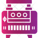 پیش‌نمایش فایل machine-elektronik-7568692 از پک پارتی شبانه