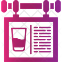 پیش‌نمایش فایل pub-7568696 از پک پارتی شبانه