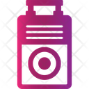 پیش‌نمایش فایل speaker-7568698 از پک پارتی شبانه