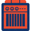 پیش‌نمایش فایل amplifier-box-7568560 از پک پارتی شبانه
