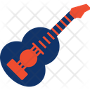 پیش‌نمایش فایل guitar-7568542 از پک پارتی شبانه