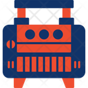 پیش‌نمایش فایل machine-elektronik-7568546 از پک پارتی شبانه