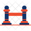 پیش‌نمایش فایل stanchion-7568554 از پک پارتی شبانه