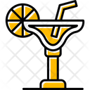 پیش‌نمایش فایل cocktail-7568826 از پک پارتی شبانه