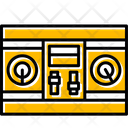 پیش‌نمایش فایل dj-mixer-7568828 از پک پارتی شبانه