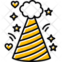 پیش‌نمایش فایل fun-hat-7568830 از پک پارتی شبانه