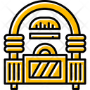 پیش‌نمایش فایل jukebox-7568833 از پک پارتی شبانه