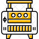 پیش‌نمایش فایل machine-elektronik-7568836 از پک پارتی شبانه