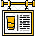 پیش‌نمایش فایل pub-7568840 از پک پارتی شبانه