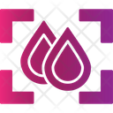 پیش‌نمایش فایل blur-7583949 از پک رابط دوربین