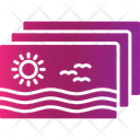 پیش‌نمایش فایل burst-7583950 از پک رابط دوربین