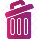 پیش‌نمایش فایل delete-7583951 از پک رابط دوربین
