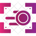 پیش‌نمایش فایل fast-7583956 از پک رابط دوربین