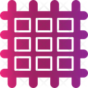 پیش‌نمایش فایل grid-7583962 از پک رابط دوربین