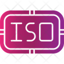 پیش‌نمایش فایل iso-7583964 از پک رابط دوربین