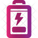 پیش‌نمایش فایل low-battery-7583965 از پک رابط دوربین