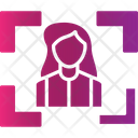 پیش‌نمایش فایل portrait-7583968 از پک رابط دوربین