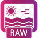 پیش‌نمایش فایل raw-7583969 از پک رابط دوربین