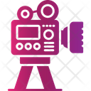 پیش‌نمایش فایل video-camera-7583973 از پک رابط دوربین